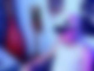 Live cam show with BLAKE-01 - Handjob on Camsoda