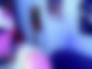 BLAKE-01's Live Sex Cam Show