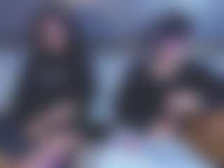 BLAKE-01's Live Sex Cam Show