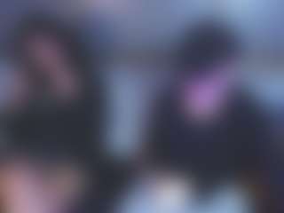 Live cam show with BLAKE-01 - Brown Eyes on Camsoda