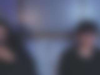 Live cam show with BLAKE-01 - Big Cock on Camsoda