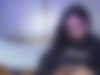 Live cam show with BLAKE-01 - Brown Eyes on Camsoda
