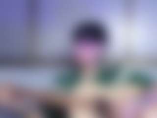 Live cam show with BLAKE-01 - Brown Eyes on Camsoda