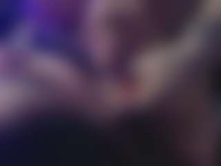 Show de cam sexual en vivo de BLAKE-01