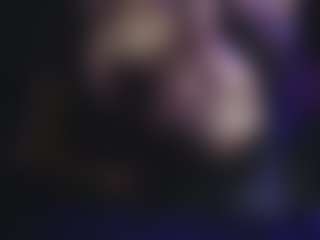 Cam Show en direct de BLAKE-01