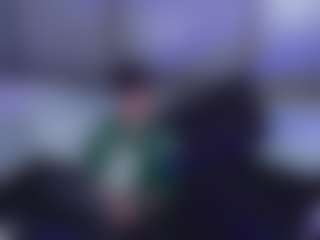 BLAKE-01's Live Sex Cam Show