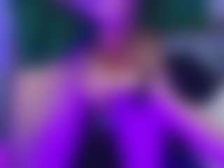 Live cam show with BLAKE-01 - Blowjob on Camsoda