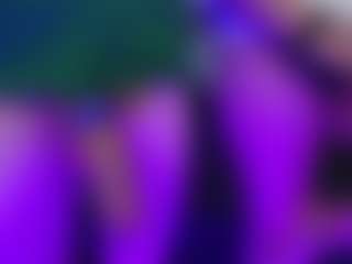 BLAKE-01's Live Sex Cam Show