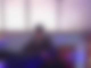 Live cam show with BLAKE-01 - Cock Rating on Camsoda