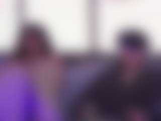 BLAKE-01's Live Sex Cam Show