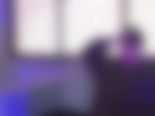 BLAKE-01's Live Sex Cam Show