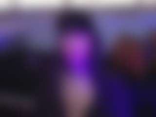 BLAKE-01's Live Sex Cam Show