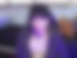 Live cam show with BLAKE-01 - Black Hair on madthumbs