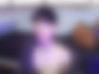 BLAKE-01's Live Sex Cam Show