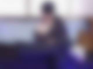 Live cam show with BLAKE-01 - Black Hair on Camsoda