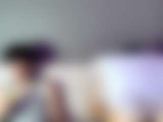 BLAKE-01's Live Sex Cam Show