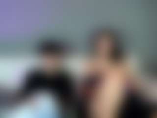 BLAKE-01's Live Sex Cam Show