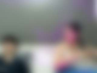 BLAKE-01's Live Sex Cam Show