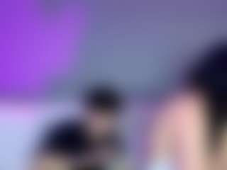 BLAKE-01's Live Sex Cam Show