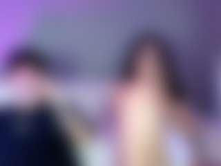 BLAKE-01's Live Sex Cam Show