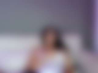 BLAKE-01's Live Sex Cam Show