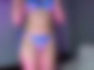 BLAKE-01's Live Sex Cam Show