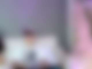 BLAKE-01's Live Sex Cam Show