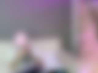Live cam show with BLAKE-01 - Irish on CSO-WL