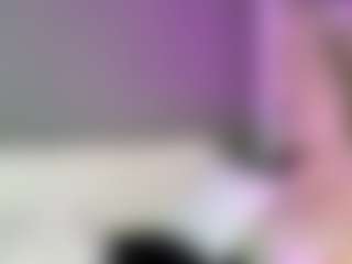 BLAKE-01's Live Sex Cam Show