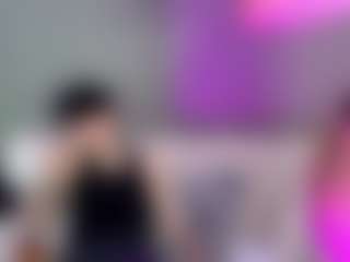 BLAKE-01's Live Sex Cam Show