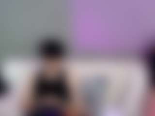 BLAKE-01's Live Sex Cam Show