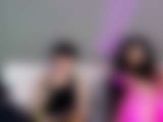 Live cam show with BLAKE-01 - Latina on Camsoda | colombia