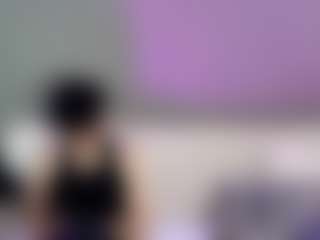 Live cam show with BLAKE-01 - Latina on Camsoda | colombia