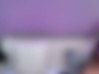 Live cam show with BLAKE-01 - White on Camsoda | colombia