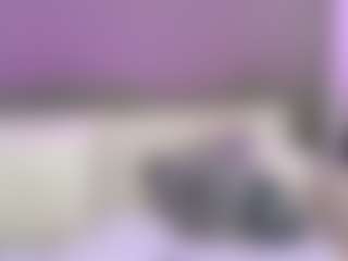 Live cam show with BLAKE-01 - Latina on Camsoda | colombia