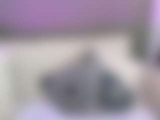BLAKE-01's Live Sex Cam Show