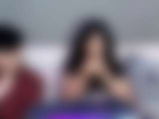 BLAKE-01's Live Sex Cam Show