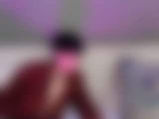 Live cam show with BLAKE-01 - Ukrainian on sexylive.show | colombia