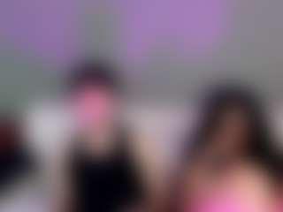 Live cam show with BLAKE-01 - Jerk Off on livesuperchat.net