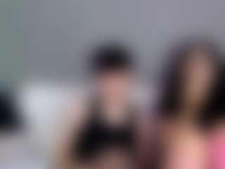 Live cam show with BLAKE-01 - White on Cam Slut | colombia