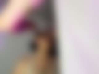 Live cam show with BLAKE-01 - Sexting on Fling VIP Chat