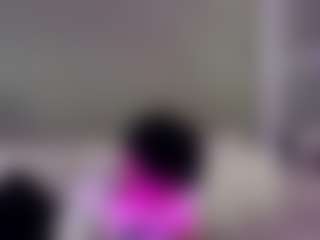 Live cam show with BLAKE-01 - White on CSO-WL | colombia