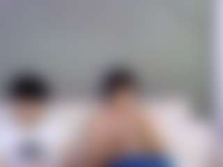 Live cam show with BLAKE-01 - Cockring on Nude Chat * 1 On 1 Webcam Sex * Live Cam Show