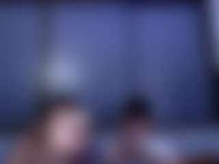 Live cam show with BLAKE-01 - Cock Rating on CamwithHer