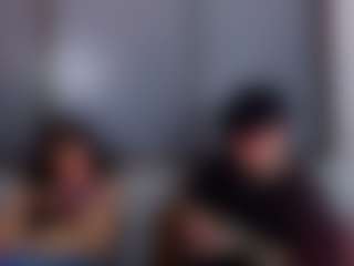 BLAKE-01's Live Sex Cam Show