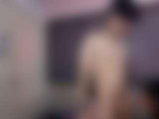 BLAKE-01's Live Sex Cam Show