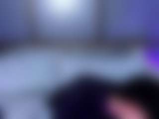 Live cam show with BLAKE-01 - Sexting on slutload