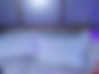 Live cam show with BLAKE-01 - Blowjob on Milfs Live