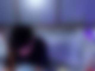 BLAKE-01's Live Sex Cam Show