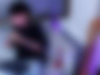 Live cam show with BLAKE-01 - Jerk Off on Camsoda